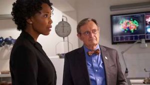 NCIS Saison 15 Episode 7