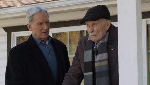 NCIS Saison 16 Episode 12