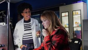 NCIS Saison 16 Episode 13