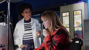 NCIS Saison 16 Episode 14