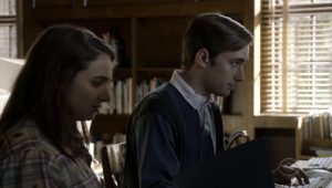 NCIS Saison 16 Episode 14