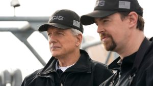 NCIS Saison 16 Episode 15