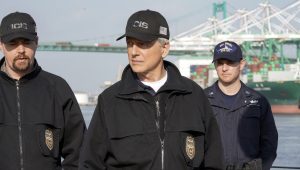 NCIS Saison 16 Episode 15
