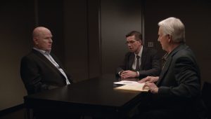 NCIS Saison 16 Episode 16