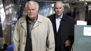 NCIS Saison 16 Episode 16