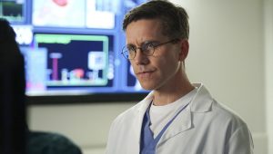NCIS Saison 16 Episode 18