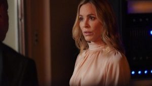 NCIS Saison 16 Episode 19