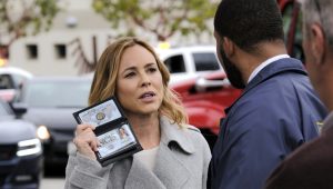 NCIS Saison 16 Episode 19