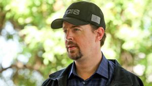 NCIS Saison 16 Episode 2
