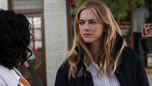 NCIS Saison 16 Episode 21