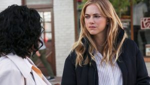NCIS Saison 16 Episode 22