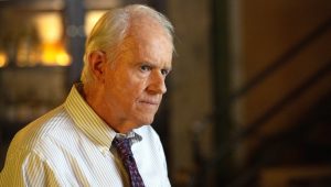 NCIS Saison 16 Episode 22