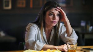 NCIS Saison 16 Episode 23