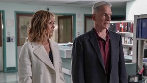 NCIS Saison 16 Episode 24