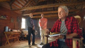 NCIS Saison 16 Episode 4