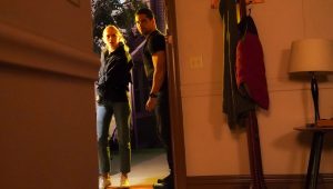 NCIS Saison 16 Episode 6