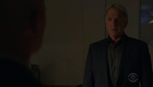 NCIS Saison 16 Episode 8