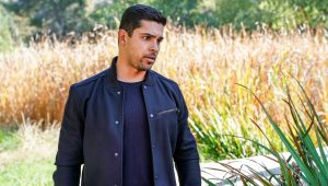 NCIS Saison 16 Episode 8