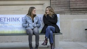 NCIS Saison 16 Episode 9