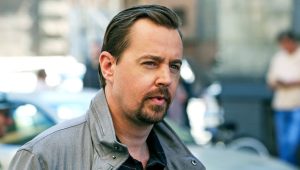 NCIS Saison 16 Episode 9