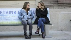 NCIS Saison 16 Episode 9
