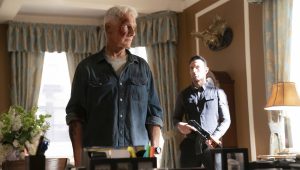 NCIS Saison 17 Episode 1