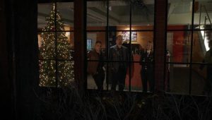 NCIS Saison 17 Episode 10
