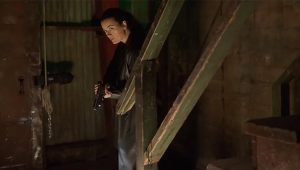 NCIS Saison 17 Episode 10