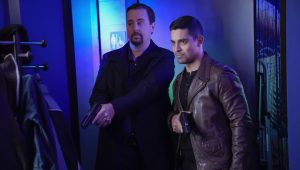 NCIS Saison 17 Episode 10