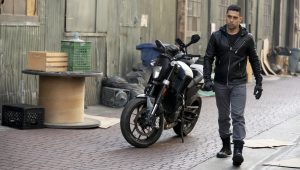NCIS Saison 17 Episode 11
