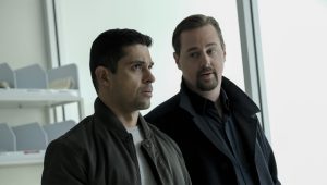 NCIS Saison 17 Episode 13