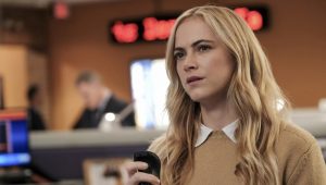 NCIS Saison 17 Episode 13