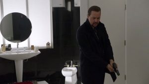 NCIS Saison 17 Episode 14