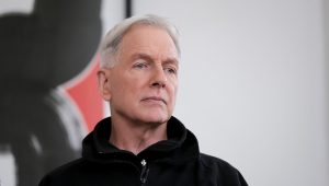 NCIS Saison 17 Episode 14