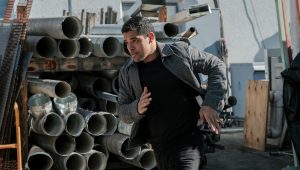 NCIS Saison 17 Episode 15