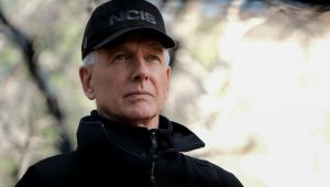 NCIS Saison 17 Episode 15