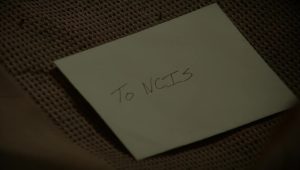 NCIS Saison 17 Episode 16
