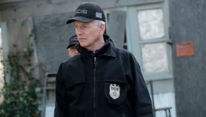 NCIS Saison 17 Episode 17