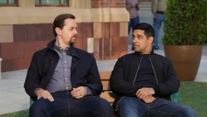 NCIS Saison 17 Episode 18