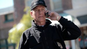 NCIS Saison 17 Episode 19