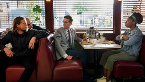 NCIS Saison 17 Episode 19