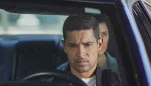 NCIS Saison 17 Episode 2