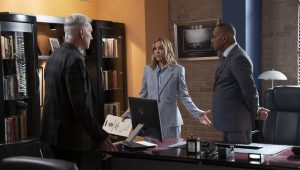 NCIS Saison 17 Episode 20