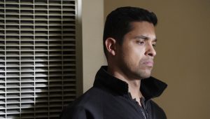 NCIS Saison 17 Episode 20