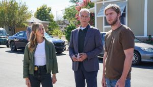 NCIS Saison 17 Episode 3