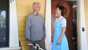 NCIS Saison 17 Episode 5