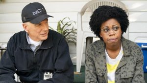 NCIS Saison 17 Episode 6