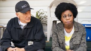NCIS Saison 17 Episode 6