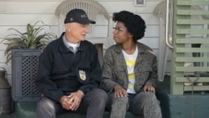 NCIS Saison 17 Episode 6