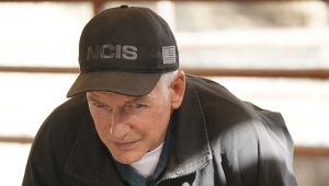 NCIS Saison 17 Episode 7